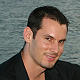 Marcos Delgado Photo 2