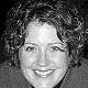 Michele Frost, in Quincy, MA