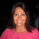 Talia Pino Photo 2