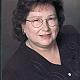 Mary Beth Maxeiner Photo 2