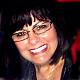 Stephanie Picone Photo 1
