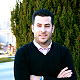 Brian Mercado Photo 2