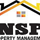 Property Manager