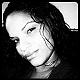 Jacqueline Acosta Photo 1