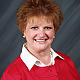 Joanne Polleys Photo 1