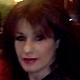 Andrea Campbell 781-771-1973 Photo 1
