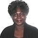 Gloria D. Johnson Photo 1