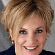 Pamela Cushing Photo 2