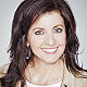 Heidi Miller Photo 1