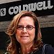 Carol Diament Photo 2