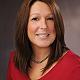 Tracie Friedrich Photo 1