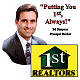 Broker