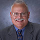 Clinton H Walker Photo 1
