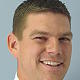 Justin Greer 239-247-2475 Photo 2