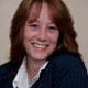 Mary Denora Photo 2