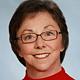 Patricia Patrick Photo 1