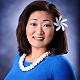 Phyllis Streeter Photo 1