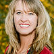 Wendy Jones (512) 573-9444 Photo 2