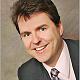 David Schmidig Photo 3