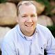 Justin Braun, in Shakopee, MN