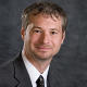 Mortgage Broker or Lender