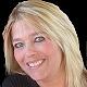 Brandy Richards Photo 1
