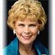 Bonnie Meyer Photo 1