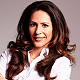 Samantha Nalo Photo 1
