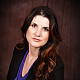 Christine Wilson Photo 1