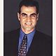 Hector Vazquez Photo 8