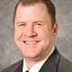 Mortgage Broker or Lender