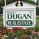 Robert Dugan Photo 1