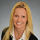 Elizabeth Mccallum Photo 1