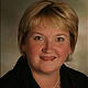 Marcella Sliney Photo 3
