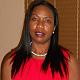 Velda A. Jean-Baptiste Photo 1