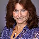 Nancy Cummins Photo 2