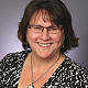 Nora Drury Photo 2
