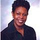 Deanna Davis Photo 5