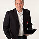 Donovan Wilkins Photo 1