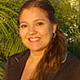 Claudia Jaramillo Photo 4