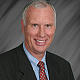 Ken Amundson Photo 3