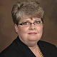 Susan Douthit Walker Photo 1