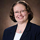 Holly Liska Photo 2