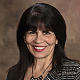 Teri Maloney Photo 1
