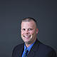 Andrew Finney Photo 2