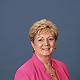 Anne Roche Photo 1