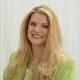 Mandy Battaglia Photo 1
