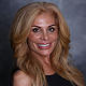 Dalal Hicks Photo 1