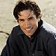 Joshua Deitch Photo 1