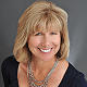 Viveca Stidsen Photo 1